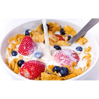 kellogg's คอร์นเฟลกส์ (Cornflakes) 1200กรัม