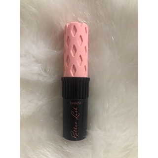 Benefit roller lash mascara full size/mini (Nobox)