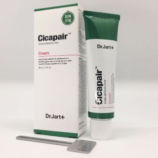 Dr.Jart+ Cicapair Cream 50ml.