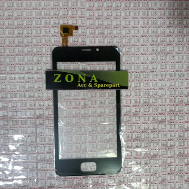 หน้าจอสัมผัส Beyond B78