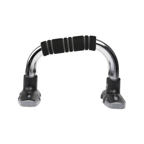 Body Sculpture Push Up Bars [Sports Express]