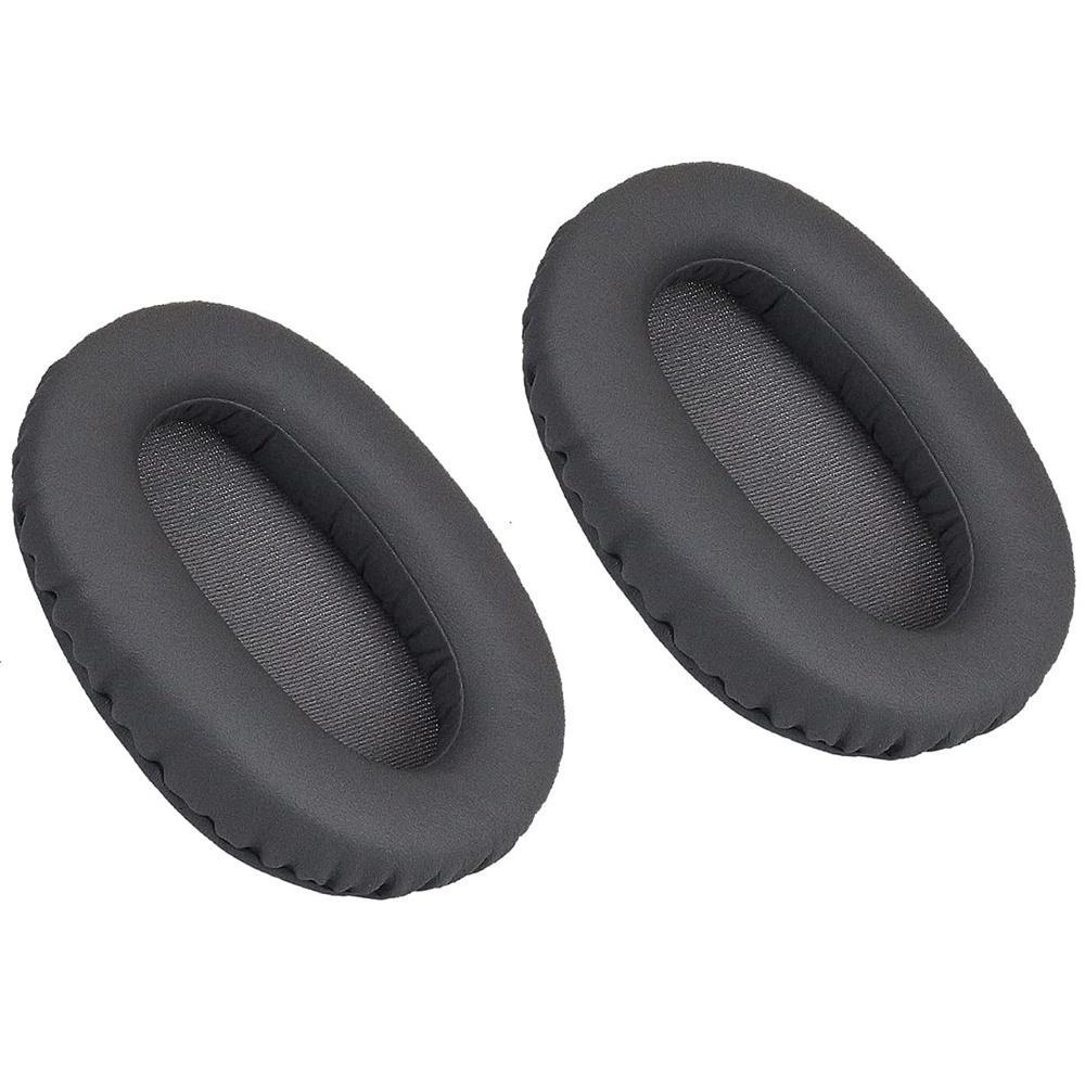 สําหรับ Sony WH-CH700N WH CH700N MDR-ZX770BN MDR-ZX780DC MDR ZX770BN ZX780DC หูฟัง Earpads เบาะฟองน 