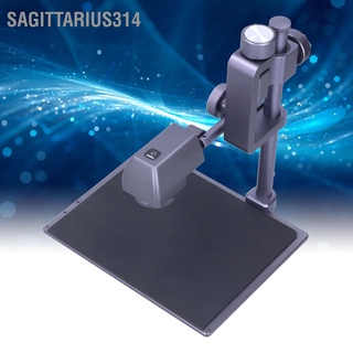 Sagittarius314 เครื่องวิเคราะห์ความร้อน Pcb 260X200 พร้อมขาตั้ง สําหรับแล็ปท็อป