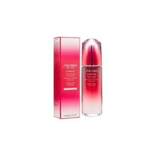 Shiseido Ultimune Power Infusing Concentrate 50ml&100ml [ของแท้ %ราคาดีที่สุด]