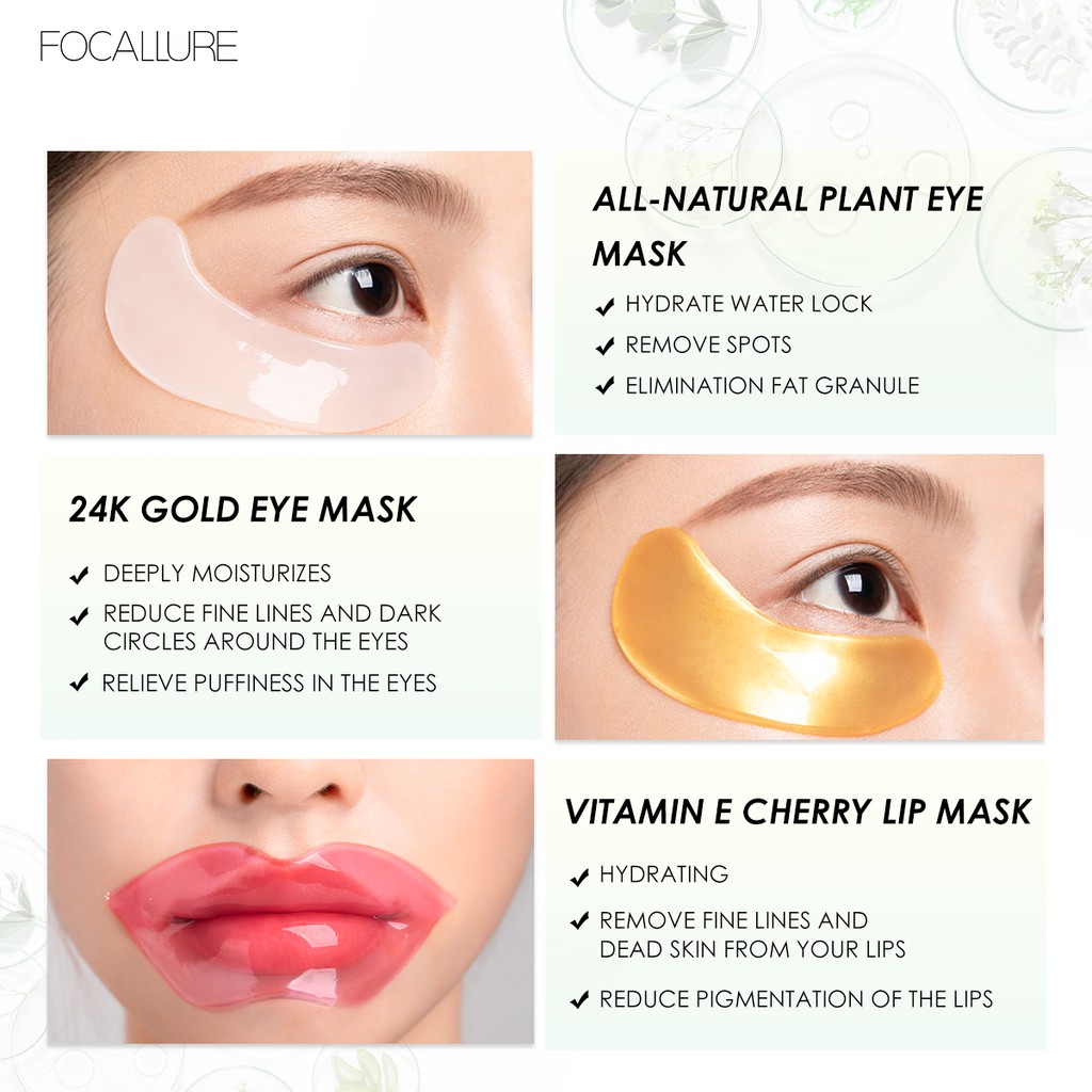 Focallure แผ่นลอกสิวเสี้ยน บริเวณจมูก ทําความสะอาดผิวหน้าอย่างล้ำลึก #8