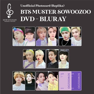 [จําลองอย่างเป็นทางการ] เครื่องเล่น DVD BLU-RAY โฟโต้การ์ด