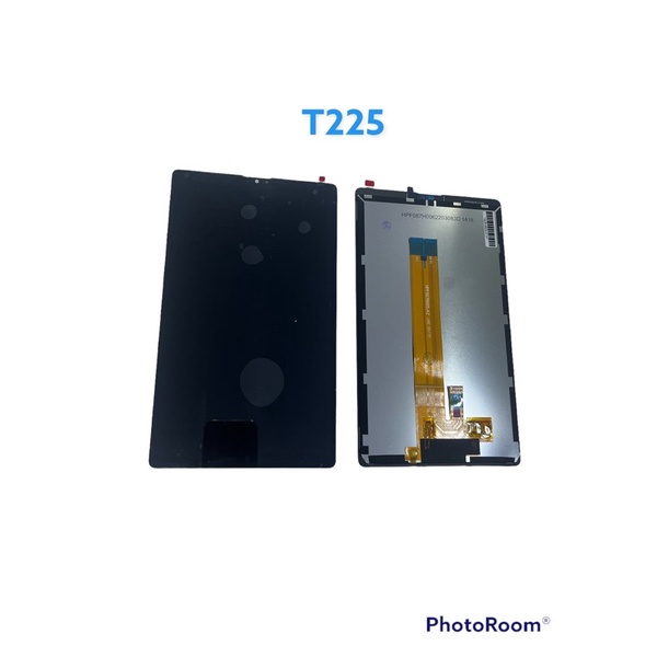 หน้าจอ,จอชุดTab A7lite/T225,จอ+ทัช TabA7lite,T225