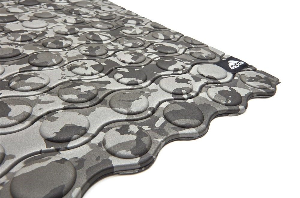 a7cc9f5f5096d8c1bdb4b41993cd881c