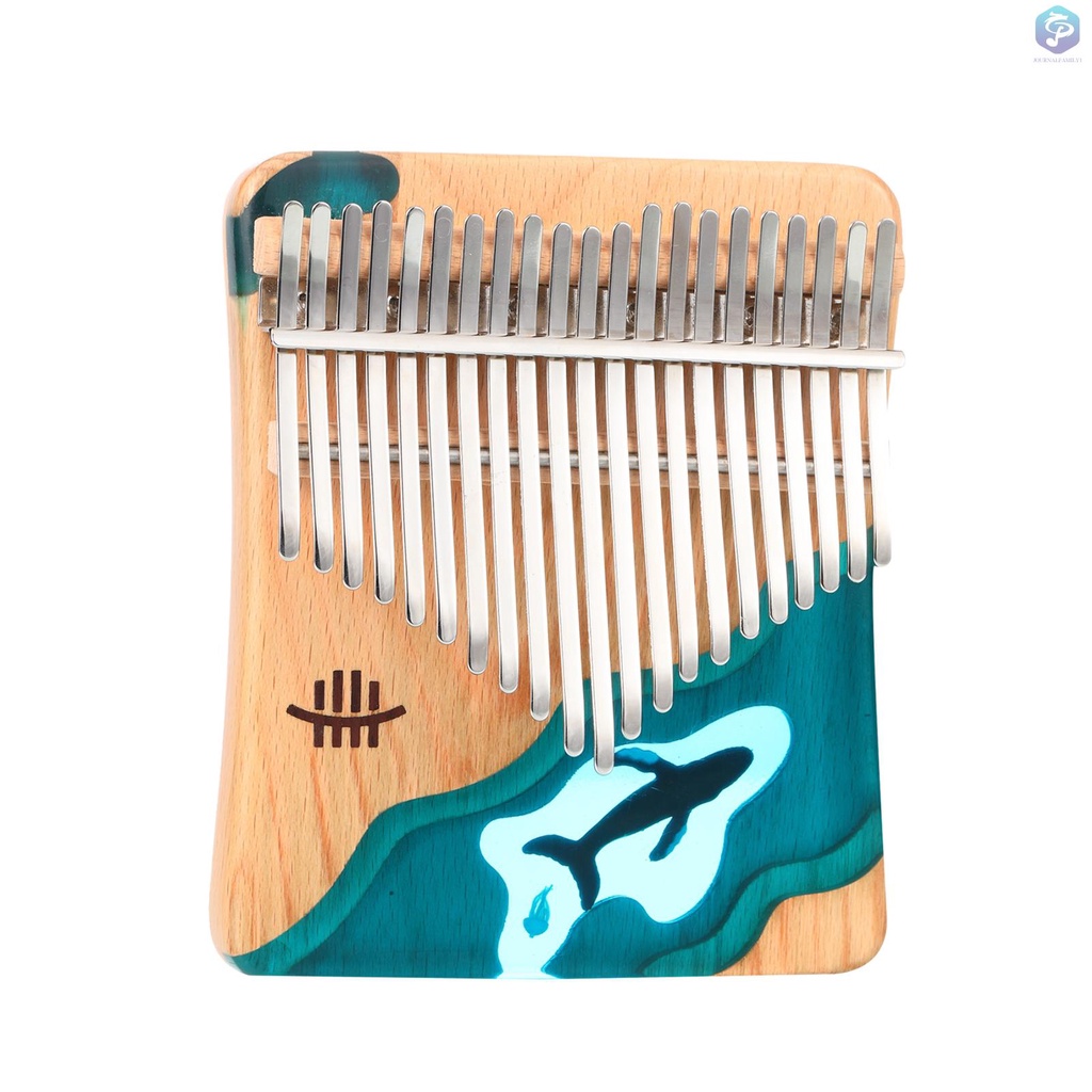 Campana Tibetana Tingsha Per Meditazione - Doppi Rintocchi, Purificazione Energie Negative, Artigianato Nepalese