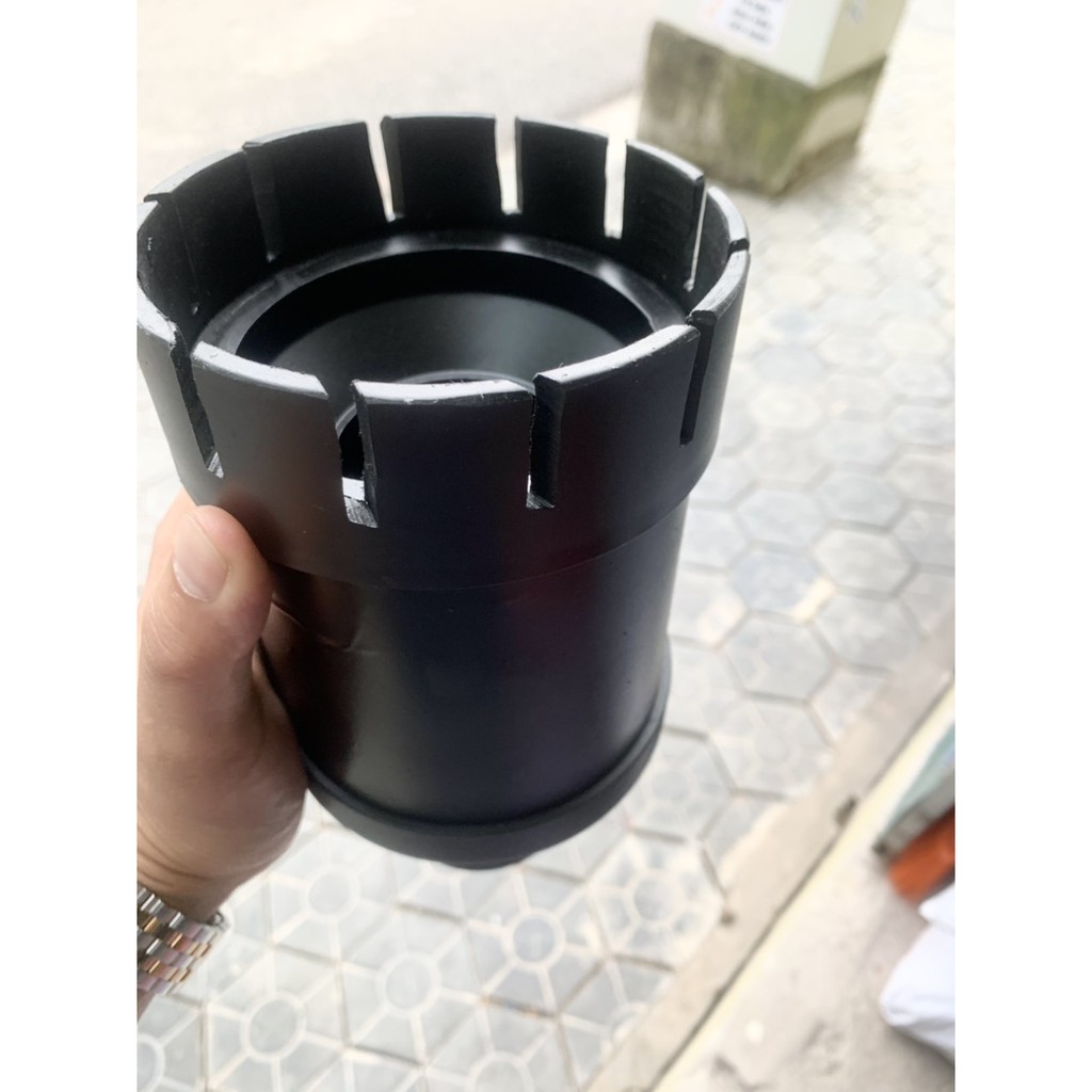 KOI POOL SURFACE SUCTION / ถังปลา / POOL SURFACE FILTER ของทุกขนาด