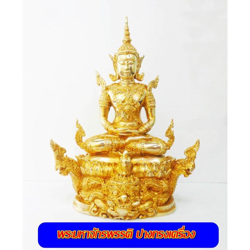 My Image 31