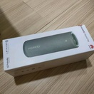 reviewHUAWEI Sound Joy Speaker อุปกรณ์เสริมลำโพงเสียง 4 ตัวจาก Devialetเล่นต่อเนื่อง 26 ชั่วโมงเขย่าเพื่อลิงก์ถึงกันร้านค้าอย่างเป็นทางการ comment 3