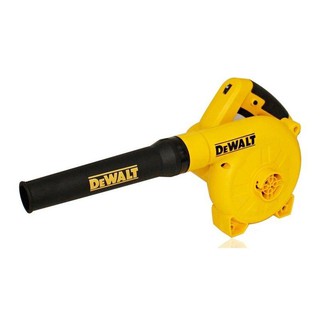 DEWALT เครื่องเป่าลมธรรมดา รุ่น DWB6800