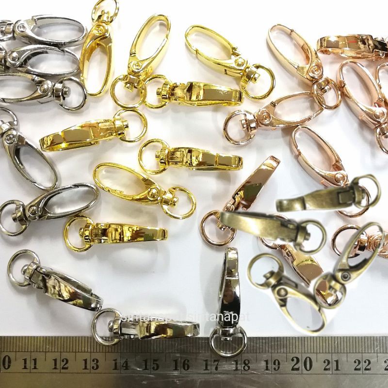 ปลีก/ส่ง คอหมา10มิล นกแก้วจิ๋ว