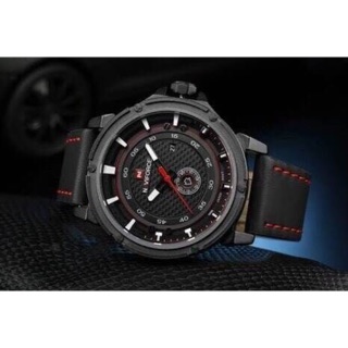 NAVIFORCE แท้