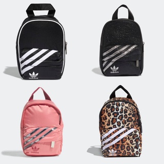 ADIDAS MINI BACKPACK กระเป๋าเป้ขนาดเล็ก