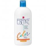 Essence liquid laundry detergent for colored clothes, size 1000 ml.
