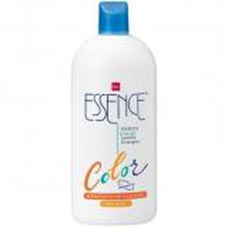 Essence liquid laundry detergent for colored clothes, size 1000 ml.