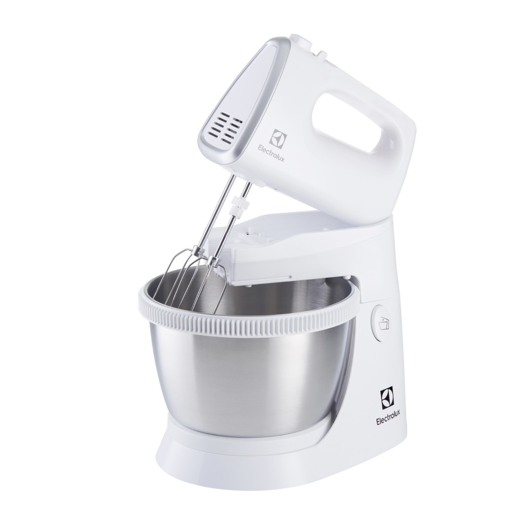 Electrolux เครื่องผสมอาหาร รุ่น ESHM3417