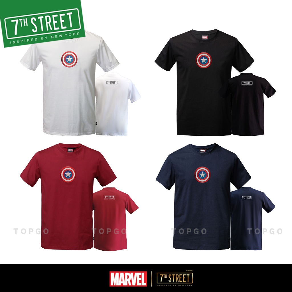 Tシャツ キャラクター A Captain Cartoon Cosmic Goose Line Marvel W7b7epcq6xf ファッション 贈呈 ファッション