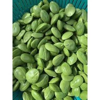 ❗️เลิศที่สุด❗️สตอแกะเม็ด500g 1kg สวย สด เม็ดใหญ่