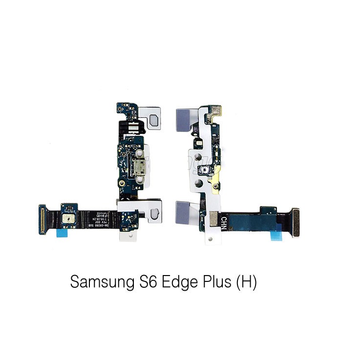 ชุดชาร์จ SAMSUNG S6EDGE PLUS (H) / G928H ZIN