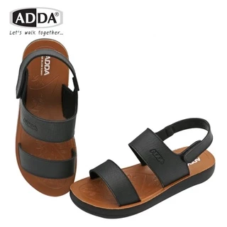 รองเท้ารัดส้น ผู้หญิง Adda 93W01