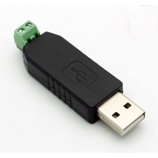 RS485 USB to 485 Converter Module