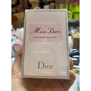 Miss Dior แท้ จากห้างไทย หอมมาก ขายดี