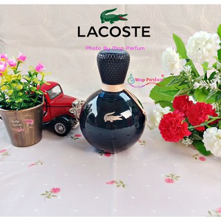 Lacoste Eau De Lacoste Sensuelle Eau De Parfum 90 ml.