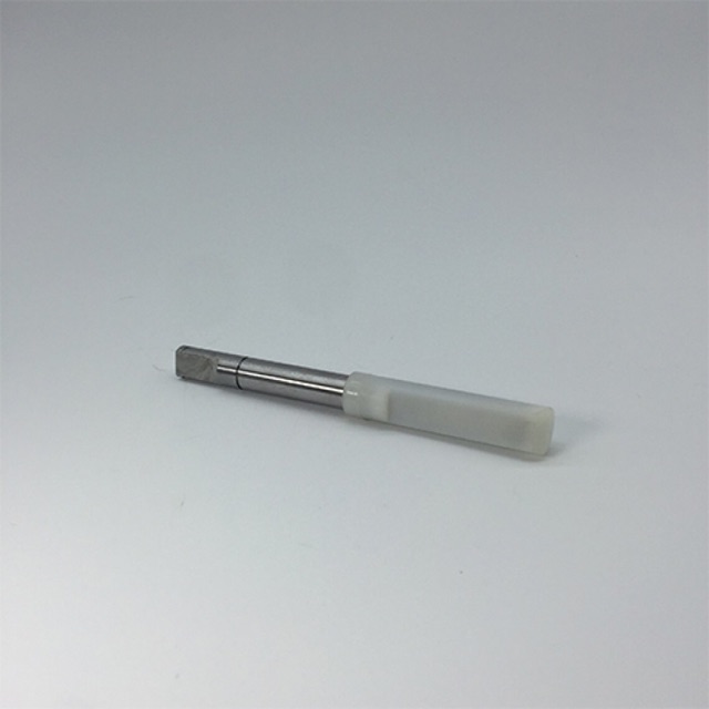 อะไหล่แกนกลาง 1268 Mara,wongdec