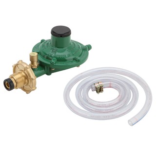 อุปกรณ์เสริมสำหรับเตาแก๊ส HAFELE LOW PRESSURE REGULATOR