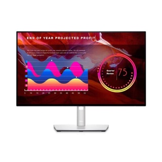 Monitor “Dell” UltraSharp U2422H