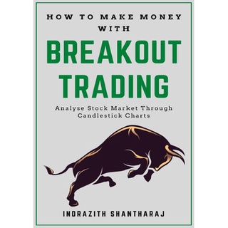 How to Make Money With Breakout
