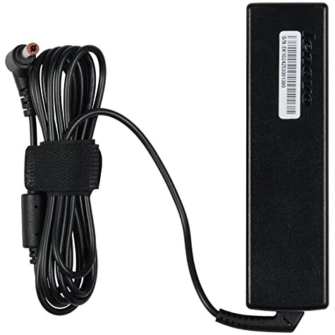 LENOVO อะแดปเตอร์ AC ดั้งเดิม / เครื่องชาร์จ Z460 Z470 Z580 Z560 G450 G465 / 20V 4.5A (5.5*2.5 มม.) 