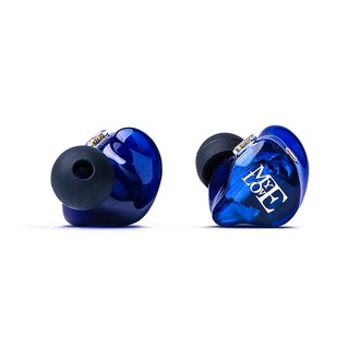 TFZ MYLOVE III หูฟังไดร์เวอร์ graphene 2 ชั้น รองรับ Hi-Res , ถอดสายได้