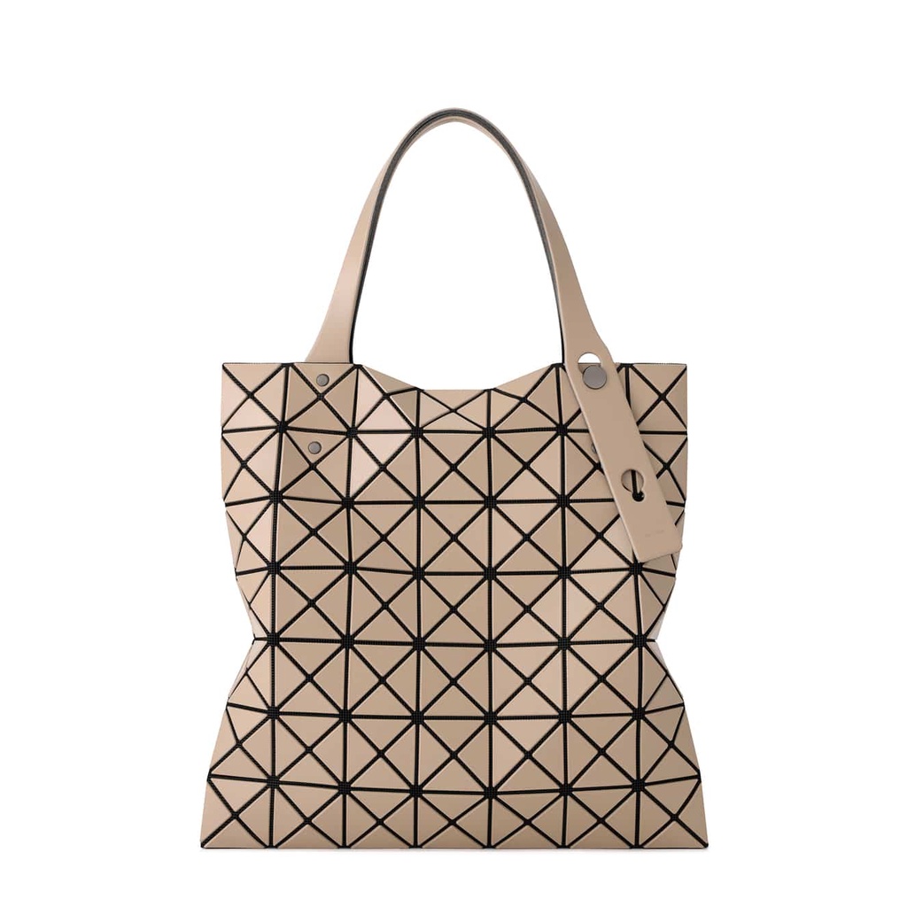 極美品 入手困難☆BAOBAO ISSEY MIYAKE トートバッグ 幾何学 | www