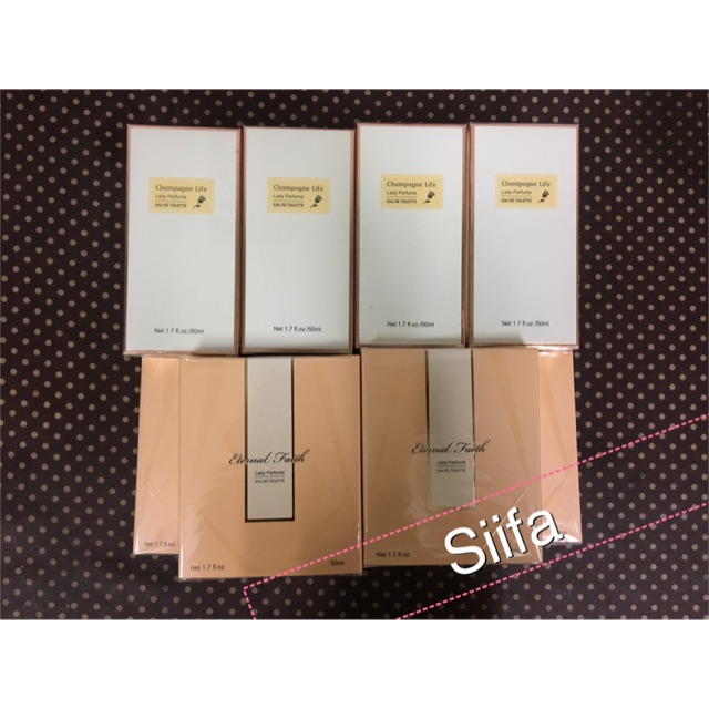 น้ำหอม Miniso ตัวดังยอดฮิต