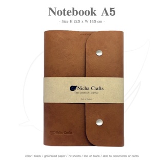 Notebook รุ่นแป๊ก แจ้งสีทางแชท