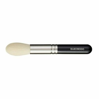 Hakuhodo I6530N ไฮไลท์สําหรับแต่งหน้า