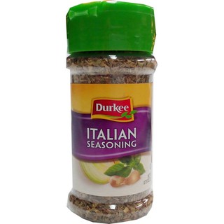 Durkee Itakian Sepsuning 22g เดอร์กีอิทาเคียน Sepsuning 22g