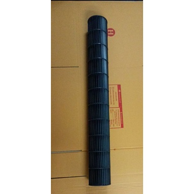 900419 โบแอร์ รุ่น 42TSGS018-703 42TSGS025-703 พาร์ท 43T20357