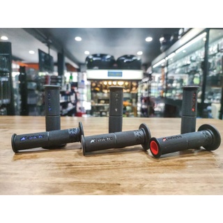 ARIETE ESTORIL ROAD GRIPS ปลอกมือแท้จากอิตาลี