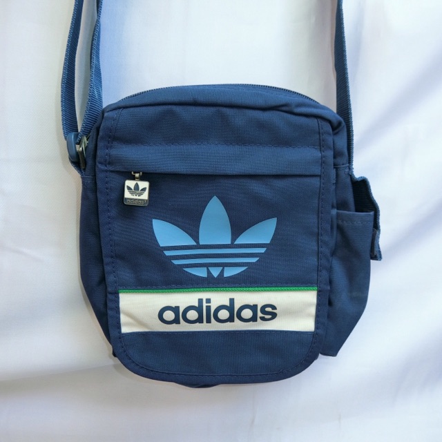 adidas shopee