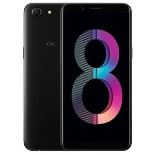 OPPO A83 RAM3/32GB เครื่องใหม่มือ1ศูนย์ไทย เคลียสตอค มีประกันร้าน