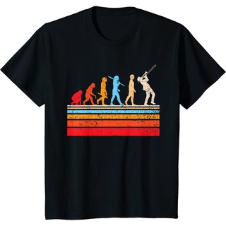 เสื้อยืดสีขาวเสื้อยืดแขนสั้น พิมพ์ลายวงดนตรี Jazz Marching แฟชั่นฤดูร้อน คุณภาพสูงS-4XL