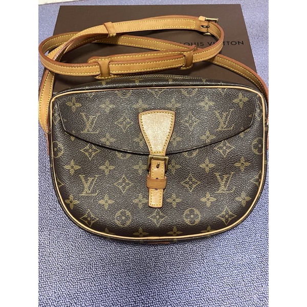 Lv crossbody jeune TH8906