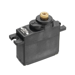 ชุด Servo / JX pdi-1171mg 17 g Metal Digital Servo New