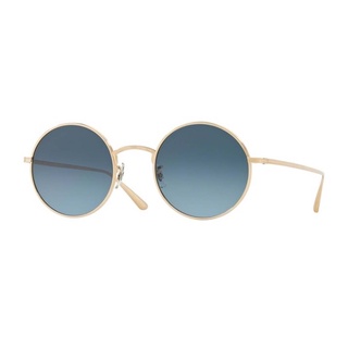 Oliver Peoples แว่นตากันแดด รุ่น After Midnight - OV1197ST