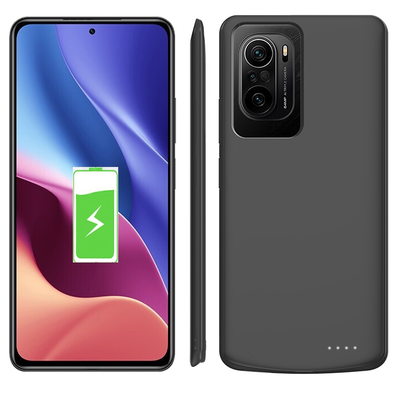 battery-phone-case-for-xiaomi-mi-11x-pro-11i-poco-f3-x3-external